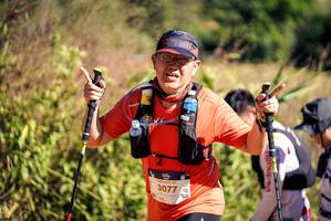 BIB: 3077
                            <button type="button" onclick="openModal(19061446)" class="btn btn-primary btn-sm float-right btn-popup" data-toggle="modal" data-target=".modal-high-quality">
                        <i class="fas fa-shopping-cart"></i> Add to Cart
                    </button>
                                            <button type="button" onclick="isThisMe(19061446, true)" class="btn btn-success btn-sm float-right btn-popup btn-isme hidden" data-toggle="tooltip" data-placement="bottom" title="นี่คือรูปของคุณใช่ไหม คลิกที่นี่เพื่อเอาเข้าอัลบั้ม">
                        <i class="fas fa-plus"></i> Add to album
                    </button>
                    <button type="button" onclick="isThisMe(19061446, false)" class="btn btn-warning btn-sm float-right btn-popup btn-isnotme hidden">
                        <i class="fas fa-ban"></i> Remove from album
                    </button>